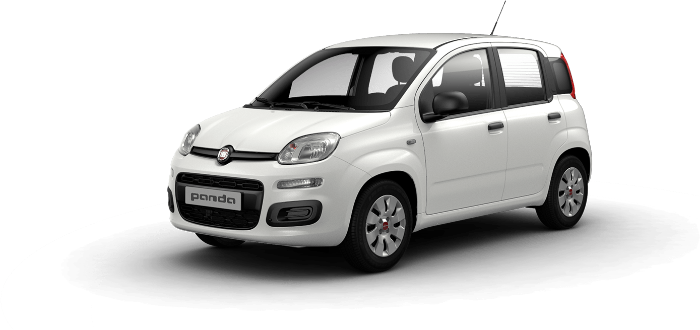 fiat-panda-white-studio-view-2aqbvxlcgfpg4e78