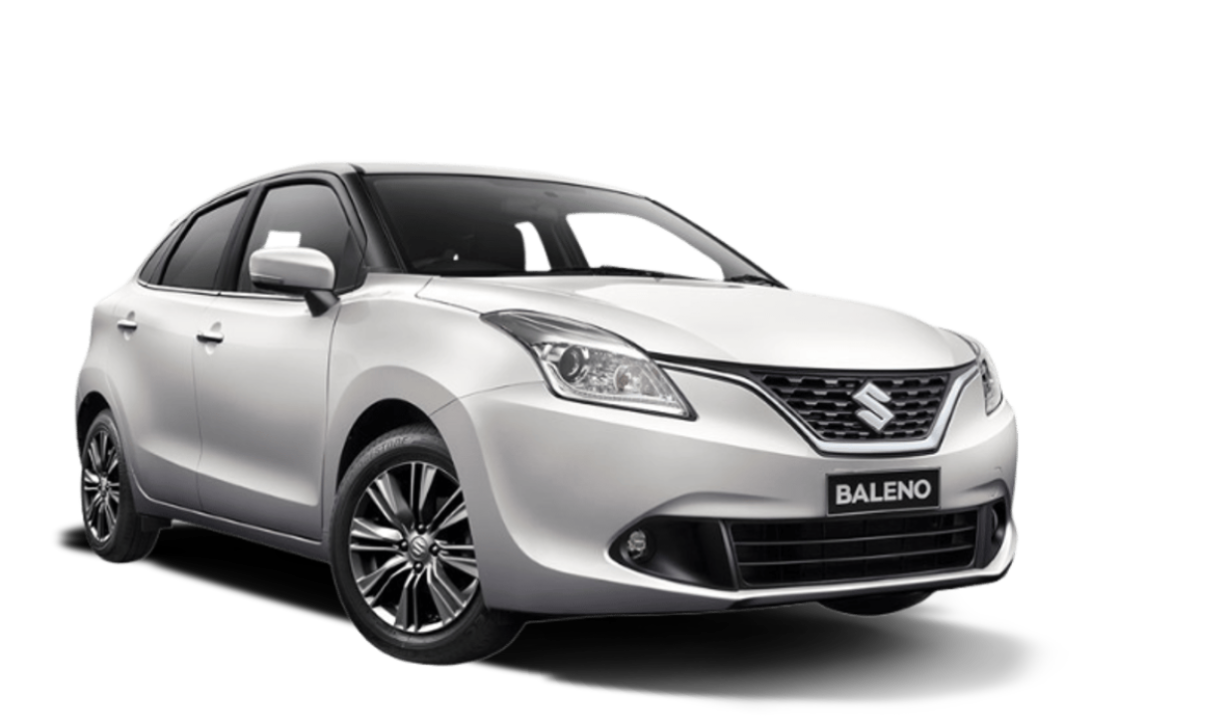 https___d10ax2wcinhk08.cloudfront.net_vehicles-catalog_de9a6f5e-1ba9-4b04-ac88-729a93ba6d83_suzuki-baleno