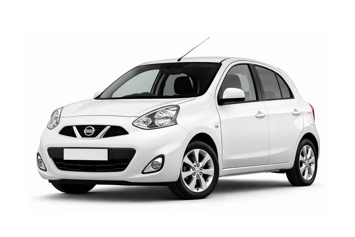 nissan-micra-2015-car-rental-syros