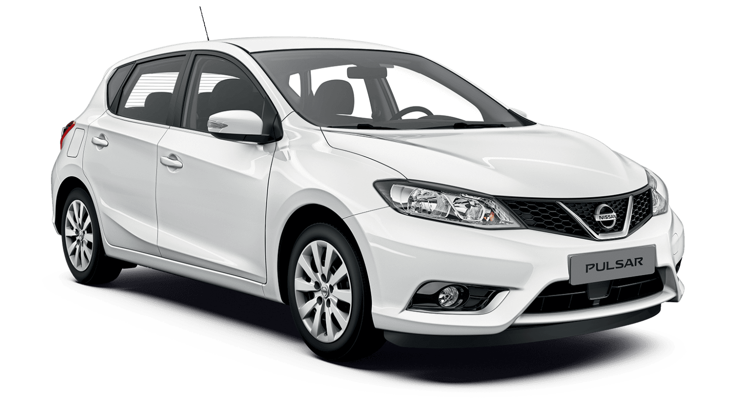 nissan_pulsar.png