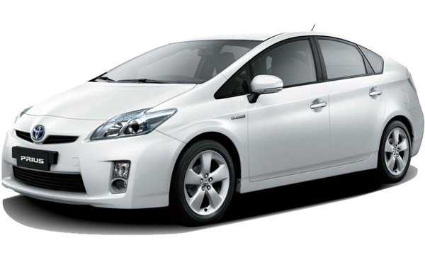toyota-prius-21